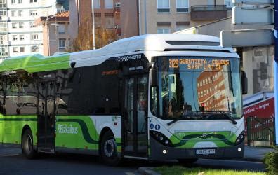 bilbao eibar|Bus Bilbao to Eibar 